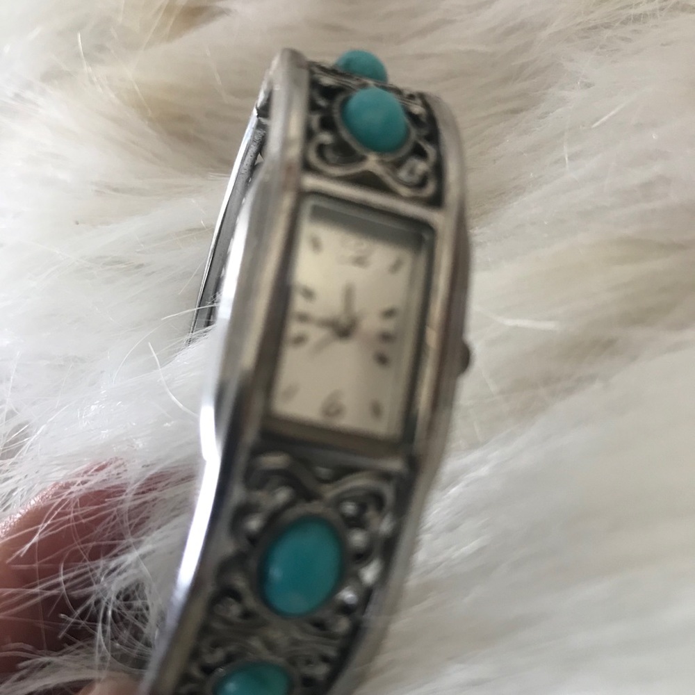 Ladies watch - Picture 6 of 7